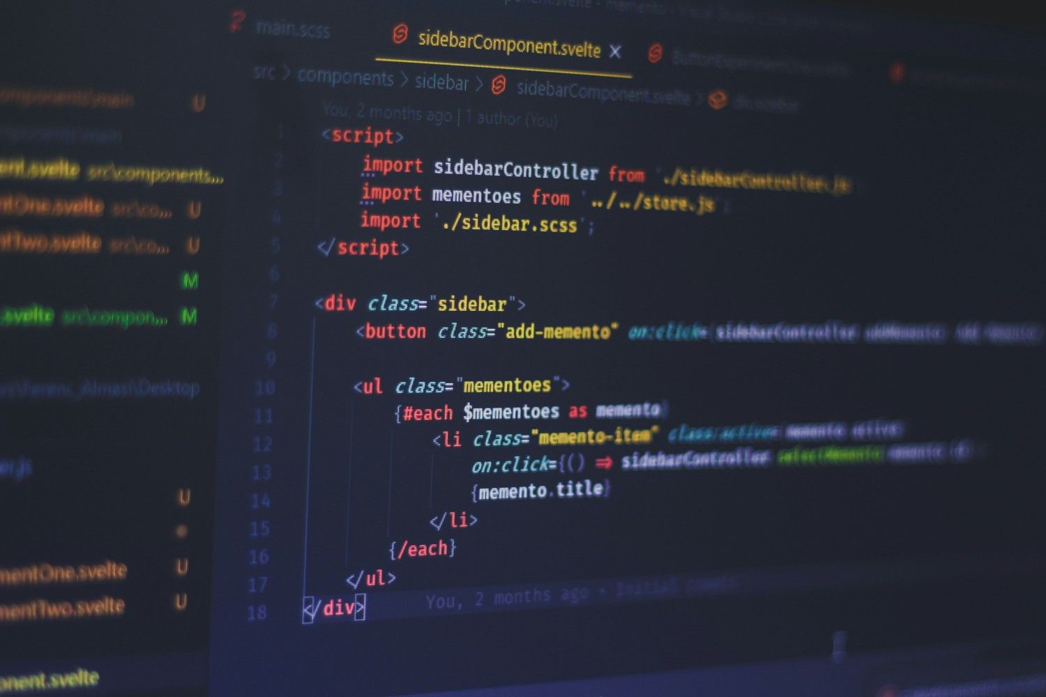 Choosing the right web developer