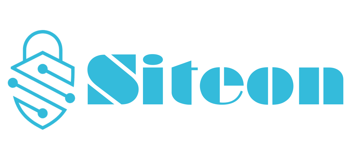 SITEON